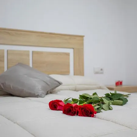 Casa Peña Dura Сasa de vacaciones *
