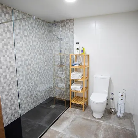 Casa Peña Dura Сasa de vacaciones
