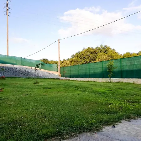 Casa Peña Dura Сasa de vacaciones